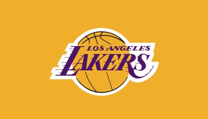 开云官网体育-职业俱乐部设立荣誉墙激发球员集体荣誉感与使命感，足球俱乐部荣誉