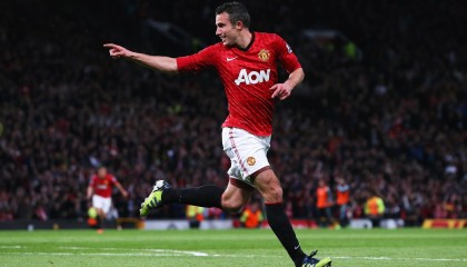 开云体育网站入口-奥尔韦拉全程保持稳定发挥，奥尔维拉