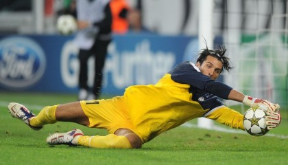 开云体育官网app-马刺公布赛季目标以团队精神打出精彩篮球，nba 马刺队