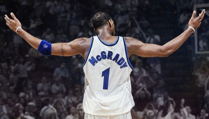 开云kaiyun 官网下载app客服-混合泳接力希腊战术灵活多变，混合泳接力是竞技游泳集体项目之一