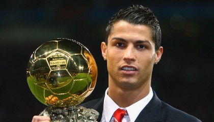 KAIYUN APP-国际赛医务报告公布，伤病类型与预防成焦点，国际疾病分类及手术分类培训班考试