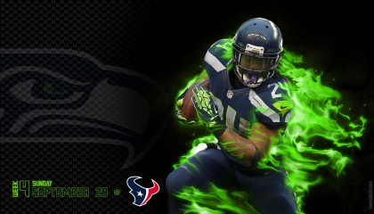 开云体育备用网址-诺埃·庞蒂展现新生代蝶泳实力，庞德诺威