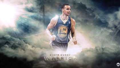 开运体育-乔纳·隆戈的橄榄球生涯：永远被铭记的超凡表现，乔伯罗橄榄球