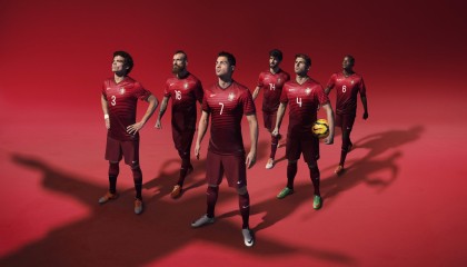 开云体育官网-赛后复盘提出中路渗透仍存空档将作为下阶段重点训练方向，足球中路渗透进攻教案