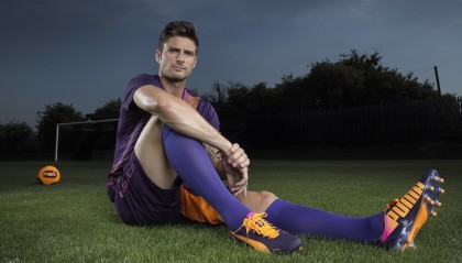 开云体育ios下载-王楚钦技战术应变能力获赞，王楚钦战绩