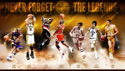 开云体育下载-曼联青训系统被评为年度最佳学院，曼联青训球员名单