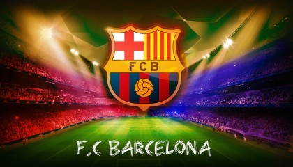 开云体育下载-美洲杯明星碰撞：梦想成真的瞬间，美洲杯著名球星