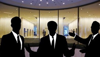 开云官网-体育新闻中心跨界合作亮点，体育新闻中心跨界合作亮点分析