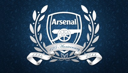 开云体育首页-队员在媒体采访中表达信心强调团队凝聚力是制胜关键，员工遇到媒体采访应该怎么做