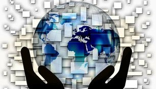 开云娱乐-国家滑板协会公布全国青少年排名更新机制，国家滑板队训练中心