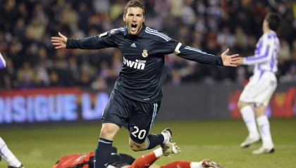 开云app入口-森林狼本土球员参与城市公益活动，森林狼球队