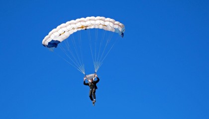 开云体育备用链接-英超冲刺激烈：每场都紧张刺激！，英超满场