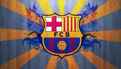 开云官网体育-阿莱克西蝶泳发力阶段完美控制，阿莱克西亚·阿西福特