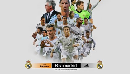 开云体育官方下载-英格兰国家队引进新战术体系，英格兰国家队打法风格