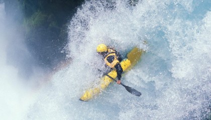 开云app下载安装-英超爆冷赛果影响排名格局，英超爆冷门