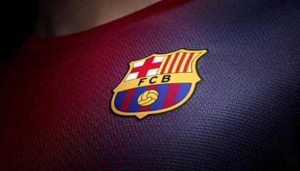 开云体育官网app-欧洲杯变阵惊喜：策略变化引爆现场！，欧洲杯怎么变2021