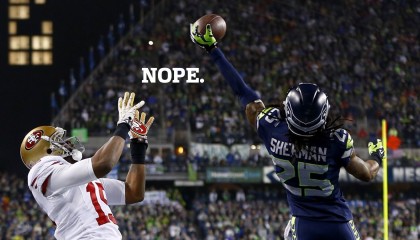 开云官网-公牛专注提升罚球命中率减少关键失分，公牛集锦