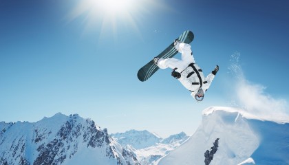 开云官网下载-李娜再提运动精神称胜负只是过程，李娜拿过全运会冠军吗