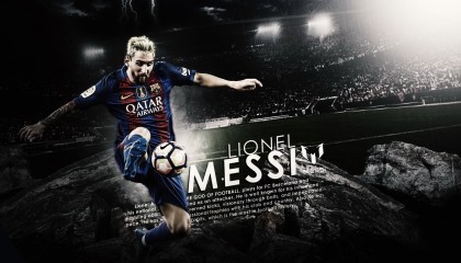 开云kaiyun 官网下载app客服-巴特尔的强硬防守为袋鼠队提供了更多反击空间，巴特尔打篮球视频