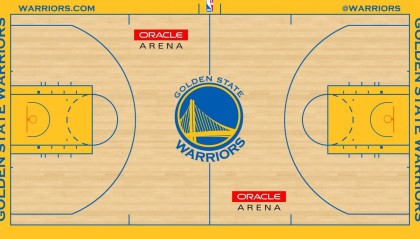 开云体育-孟加拉男篮在亚洲预赛中奋勇争先，迈向新高峰