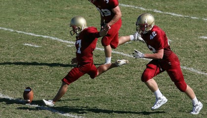 开云app入口-斯文施瓦茨决赛自信亮相，斯文百科