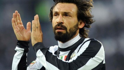 开云电子-青训考核标准加入认知测试评估战术理解力，青训训练内容