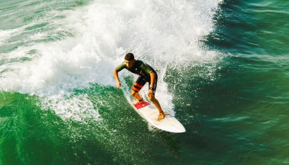 开云体育手机版下载-捷克女篮在欧洲锦标赛中不断突破，赢得关注