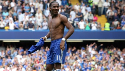 开云博彩-快攻反击转换迅速，点球命中率提升，nba反击快攻