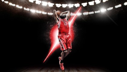 开云体育官方下载-日本女泳队自由泳划频稳定，节奏精准，日本全浸自由泳