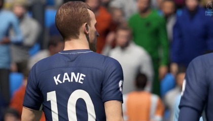 开云体育h5-霍勒迪减少罚球犯规次数更稳定节奏，霍勒迪防守能力