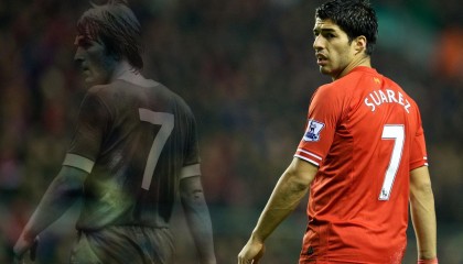 开云体育手机版下载-意甲的数字化转型策略，意甲形式