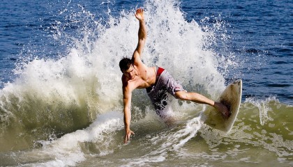 开云体育vip-篮球联赛裁判执法规范化培训持续深化，篮球裁判员培训方案