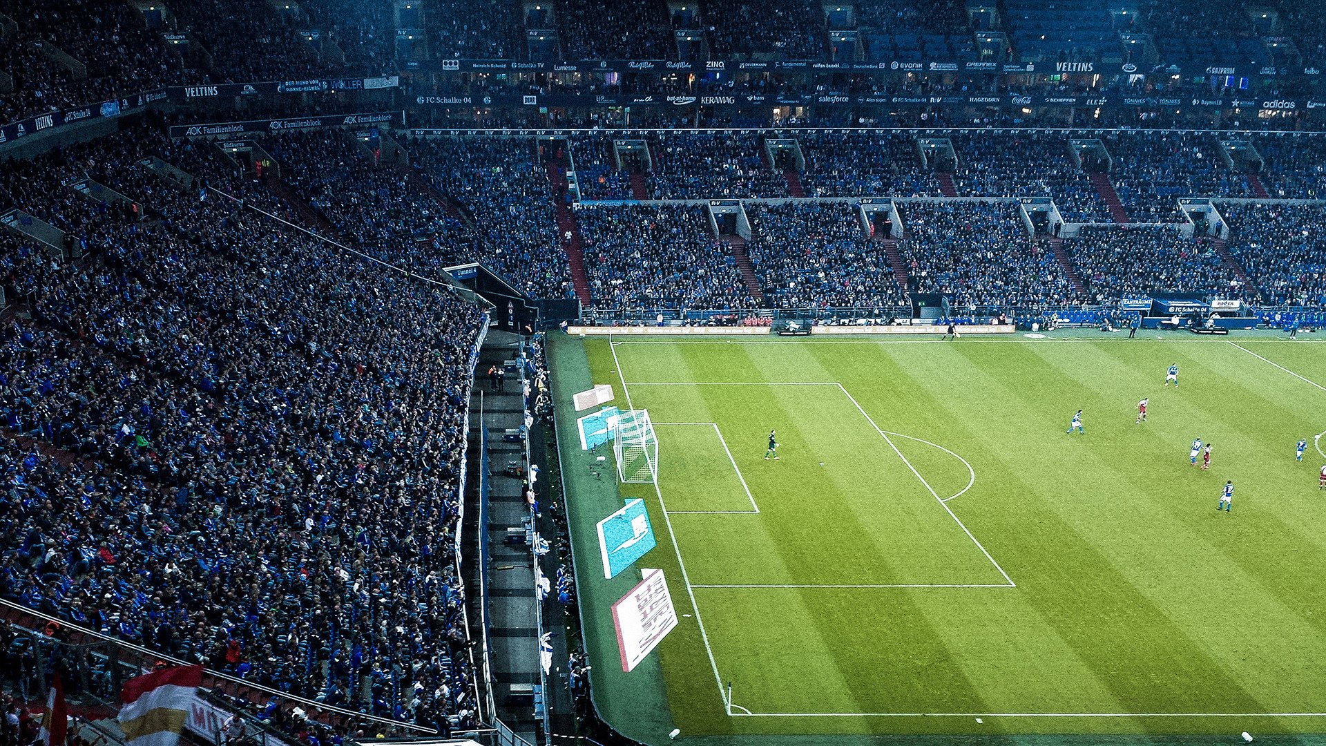 世界杯激情再燃:精彩瞬间不断!,世界杯激战正酣,我们都知道