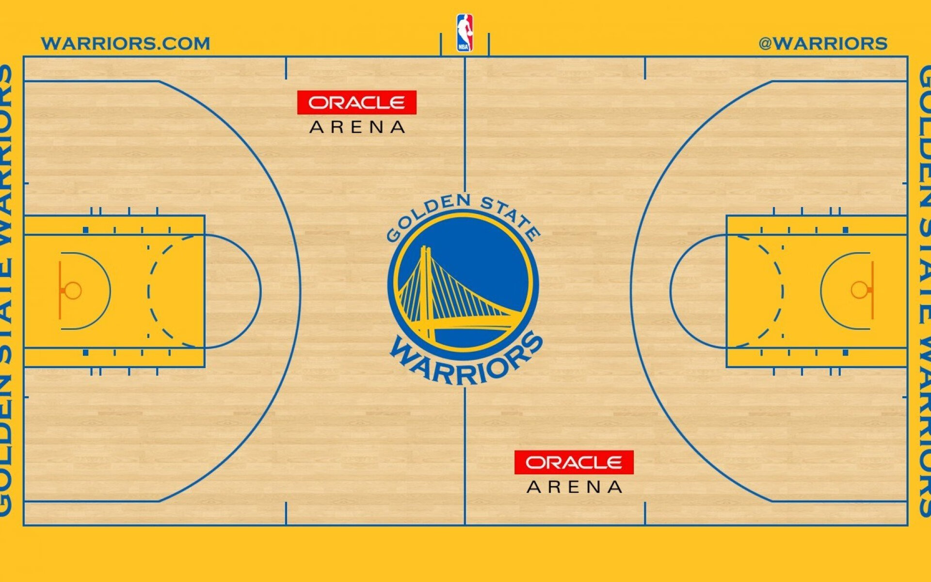中国男篮在世界杯预选赛中大胜,提前晋级