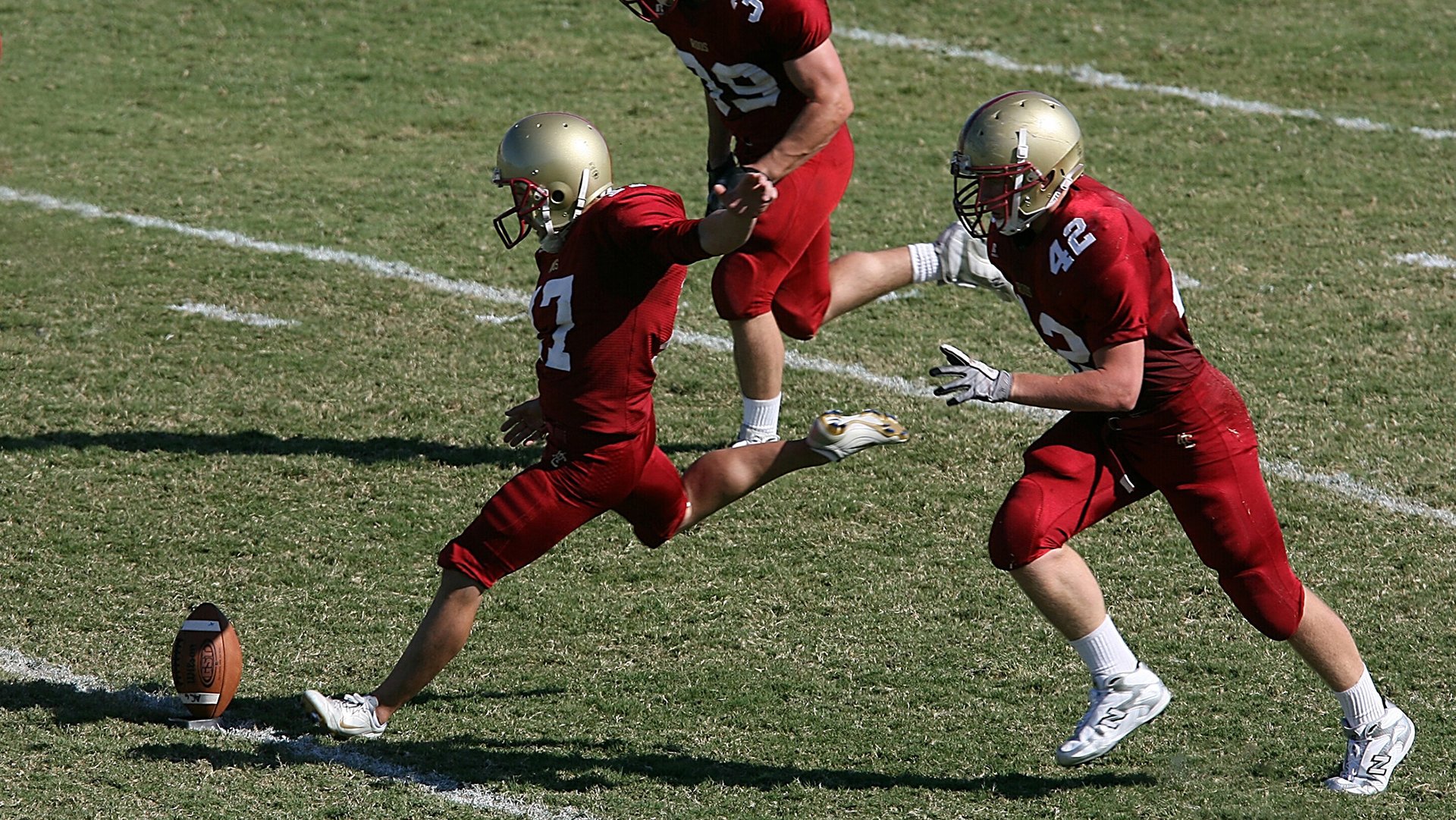 中超揭幕战爆出最大冷门,中超最精彩的比赛