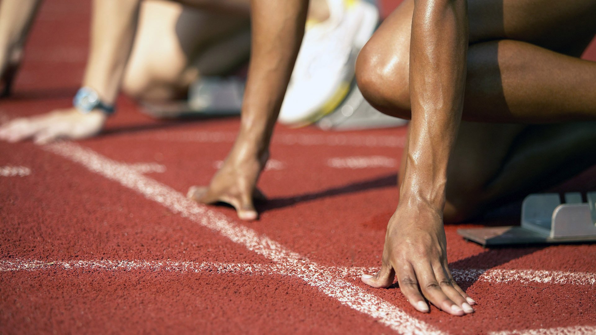 乌干达女篮在非洲锦标赛中奋勇突破,追逐更多荣誉,乌干达vs南非