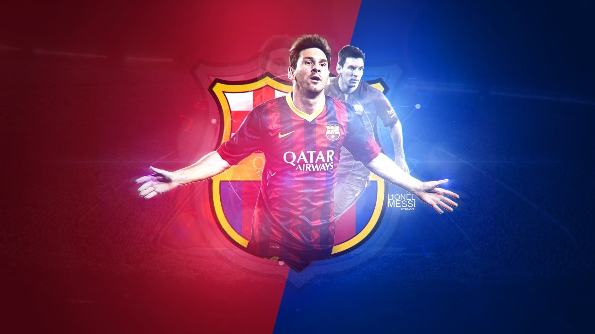 体育新闻中心跨界合作亮点，体育新闻中心跨界合作亮点分析