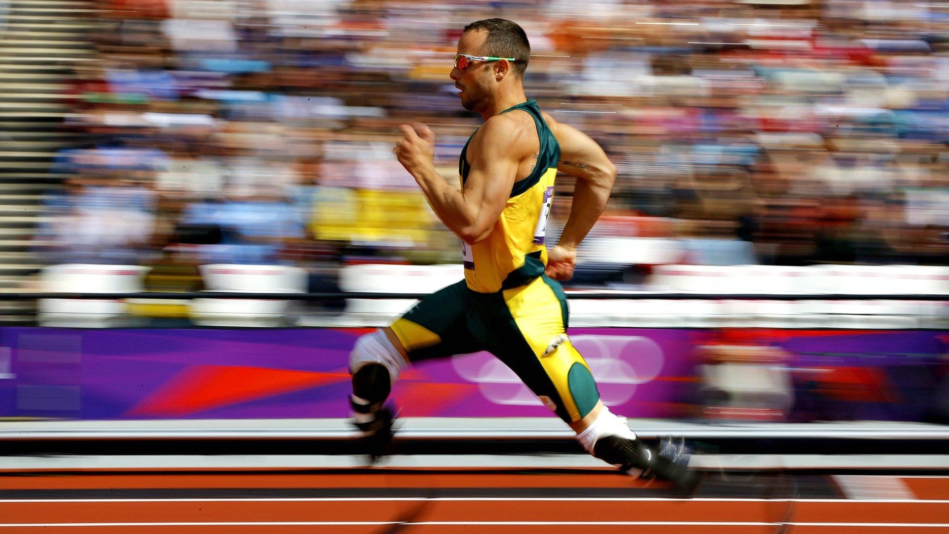 克日什托夫用实力回应挑战者，克日什托夫 基耶斯洛夫斯基