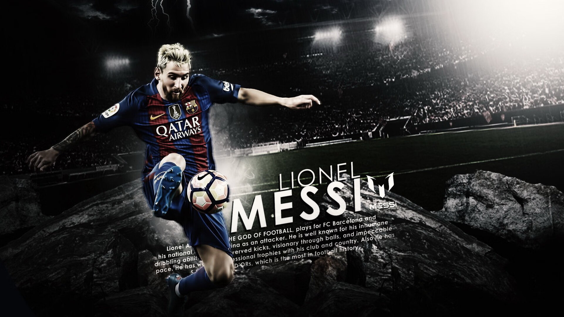 巴特尔的强硬防守为袋鼠队提供了更多反击空间，巴特尔打篮球视频