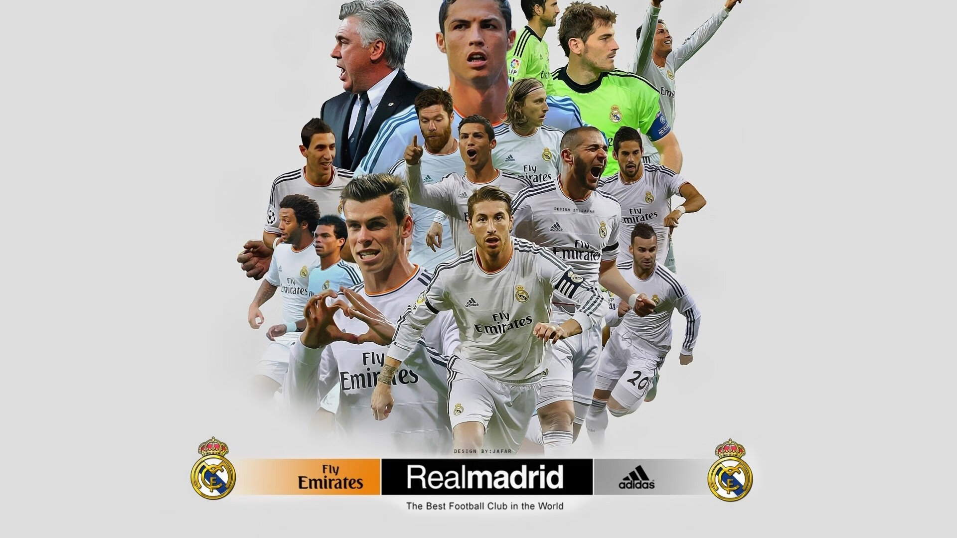 澳大利亚队赛后感谢团队支持，澳大利亚队名单