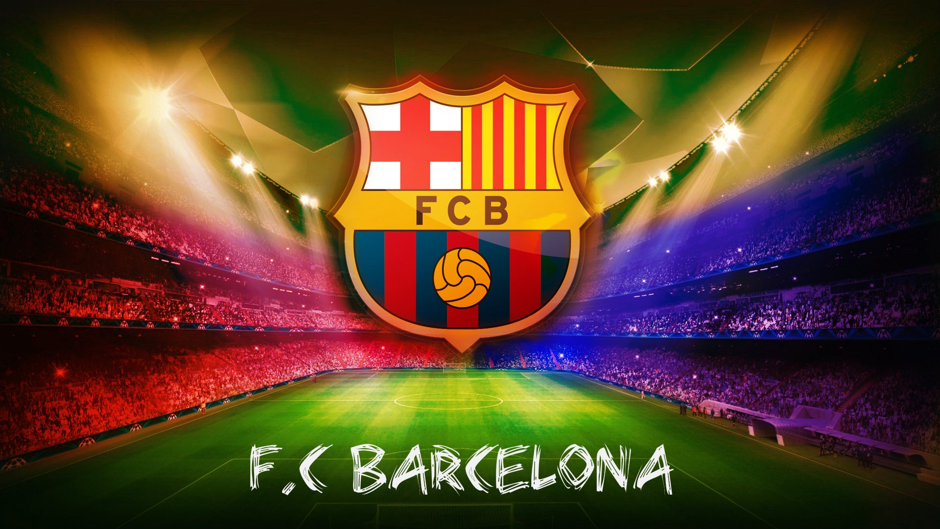 美洲杯明星碰撞：梦想成真的瞬间，美洲杯著名球星