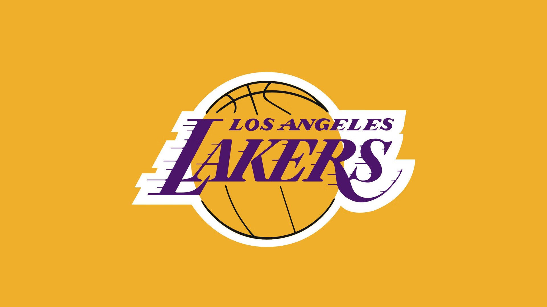 职业俱乐部设立荣誉墙激发球员集体荣誉感与使命感，足球俱乐部荣誉