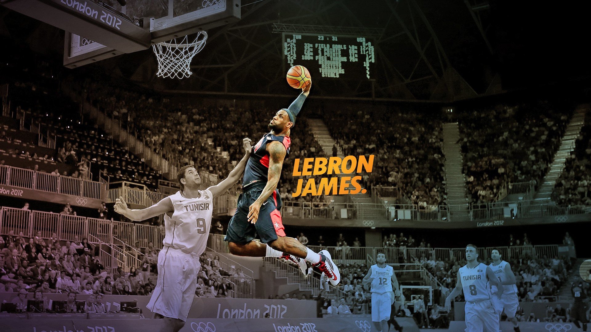 骑士全队参观球队历史展激发荣誉感，骑士队在哪